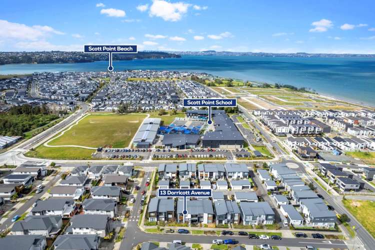 13 Dorricott Avenue Hobsonville_16