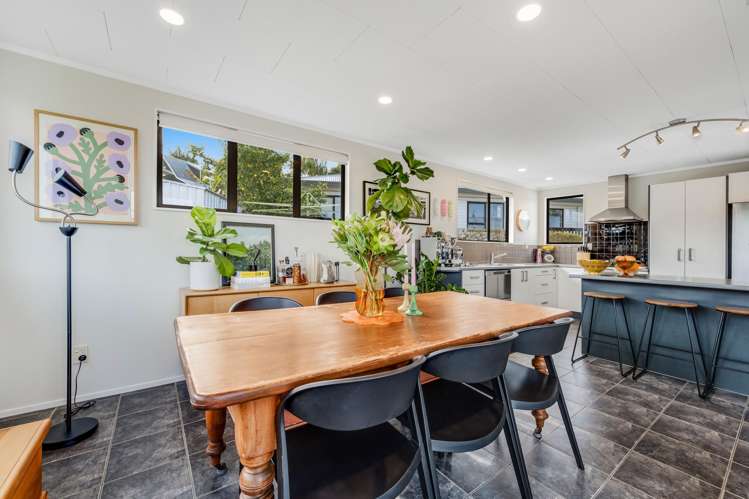 7b Whitford Avenue Mount Wellington_9