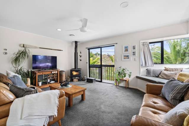 20 William Hadlow Place Hatfields Beach_4