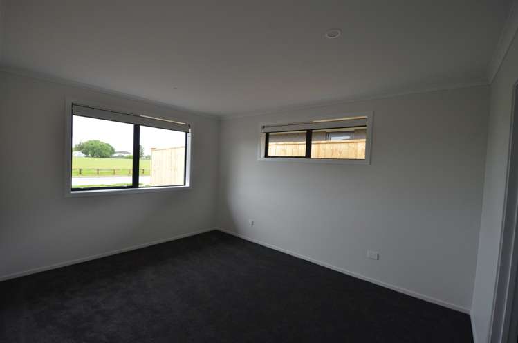 13 Rapana Drive Tuakau_8