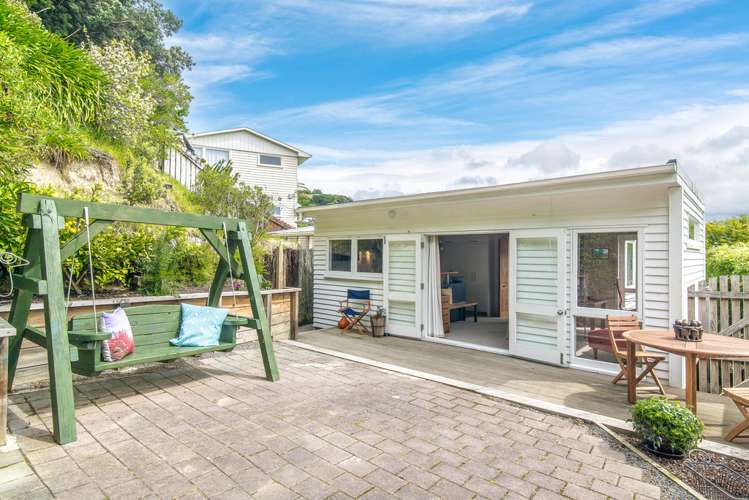 111 Mairangi Road Wadestown_10