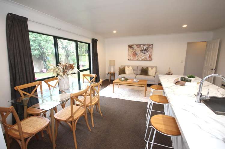 5 Teal Close Woolston_8