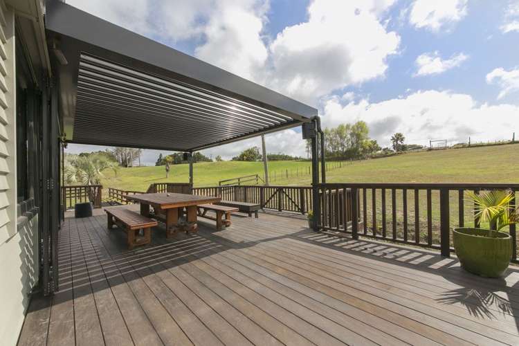 117 Barrett Road Riverhead_3