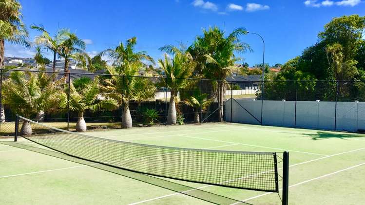 12/340 Gulf Harbour Drive Gulf Harbour_15