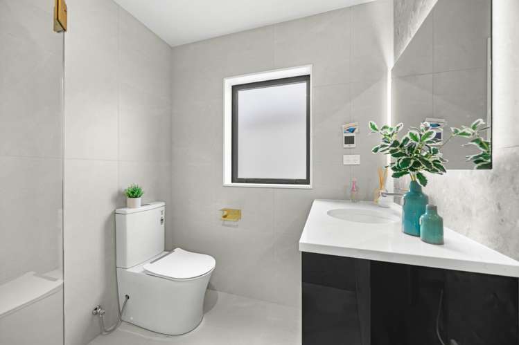 39 Park Green Avenue Karaka_38