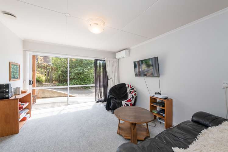 71 Torlesse Street Enner Glynn_18