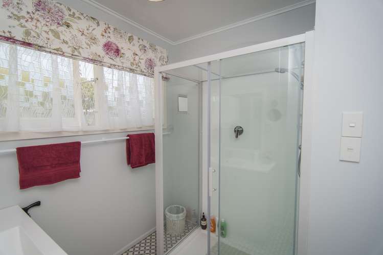 5 Rowan Place Gleniti_23