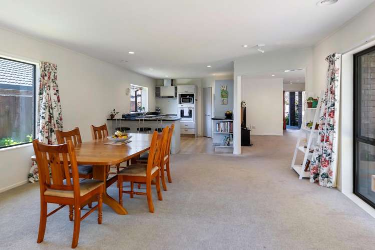 19 Hadleigh Court_5