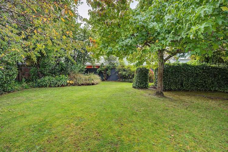 26 Duke Street Gladstone_29