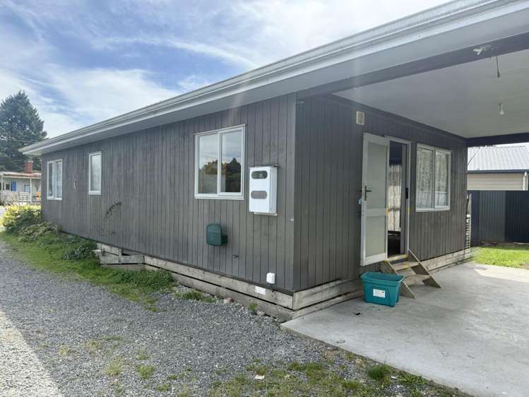 2a Manawaiti Street_0