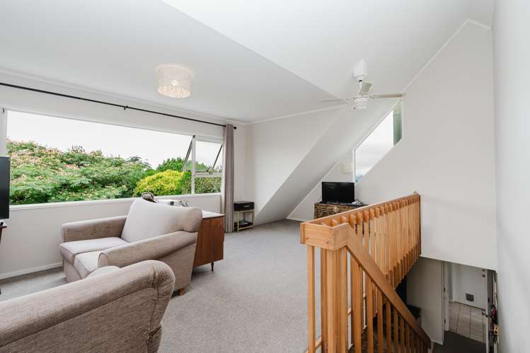 1 Blucks Road Otorohanga_23