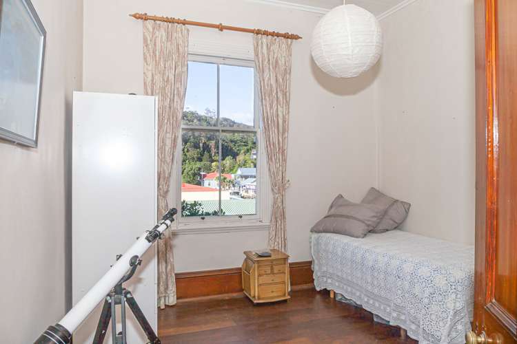 16 Tasman Street Collingwood_16