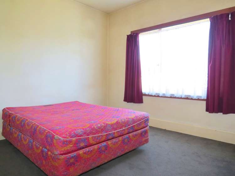 15 Vickerys Road Wigram_7