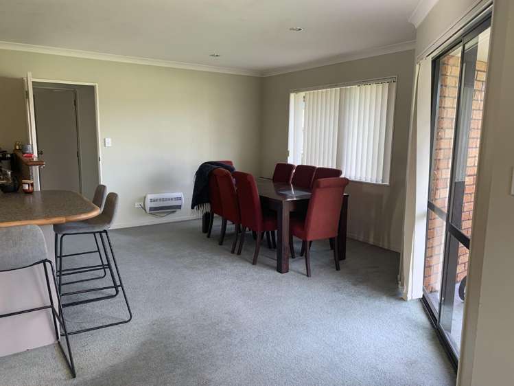 5 Miers Glade Rototuna North_6