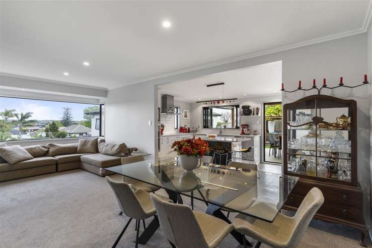 47 Nelson Street Howick_2