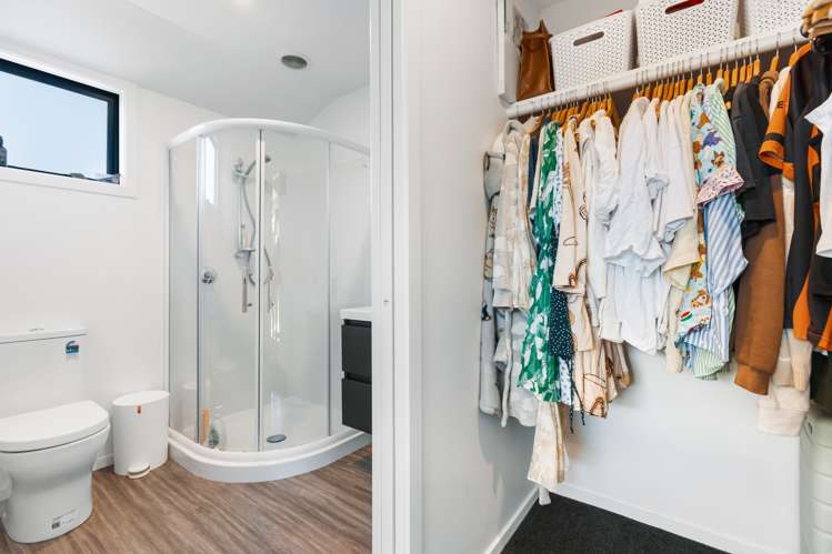 10 Magpie Place Lake Hawea_7