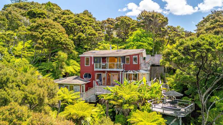 14 Major Bridge Drive Russell_16