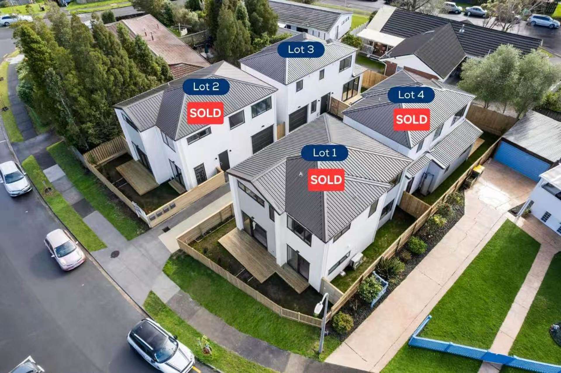 Lot 3 /3 Raupapa Street Northcote_0