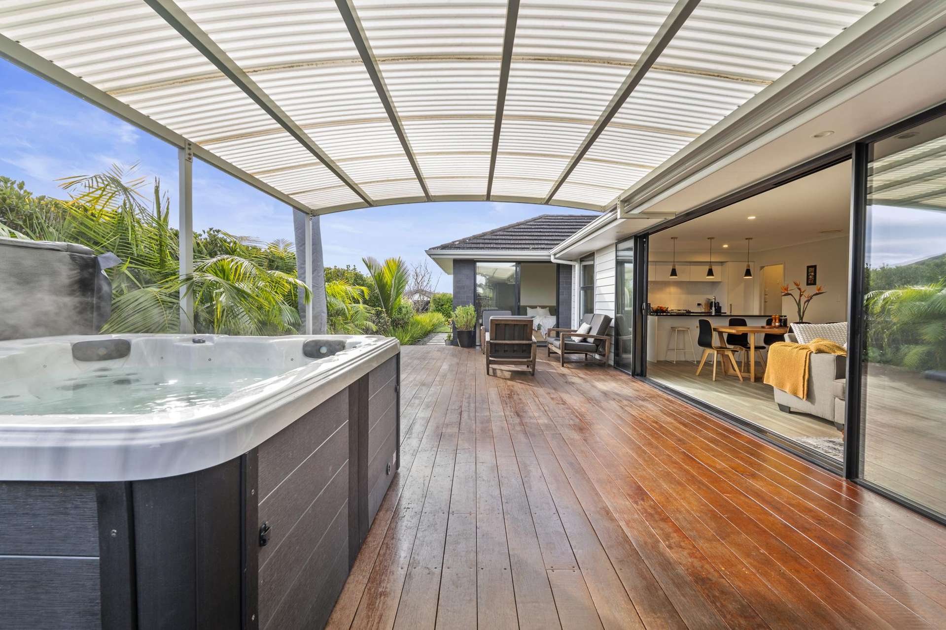 3 Floyd Road Riverhead_0