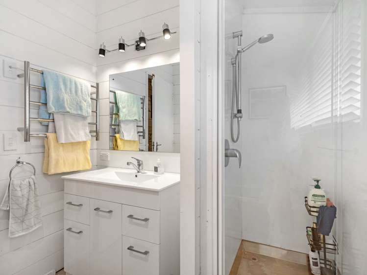 9 Leeton Drive Waipukurau_17