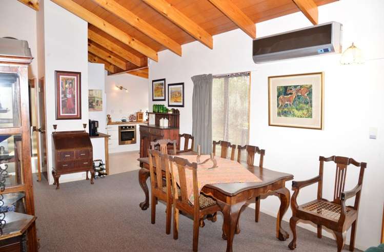 36 Sunvale Place Gate Pa_11