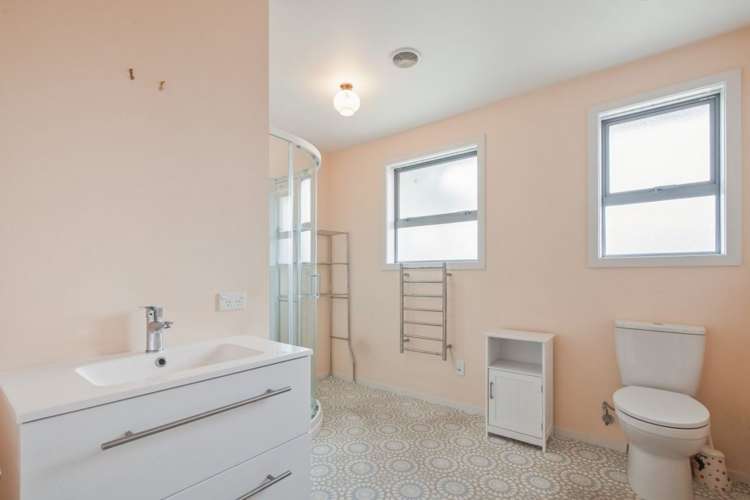 17a Marshland Road Shirley_6