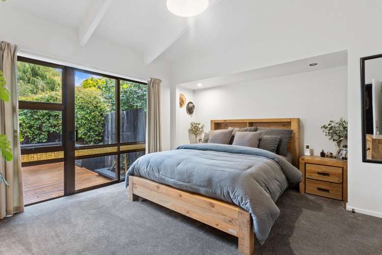 139 King Street Rangiora_7