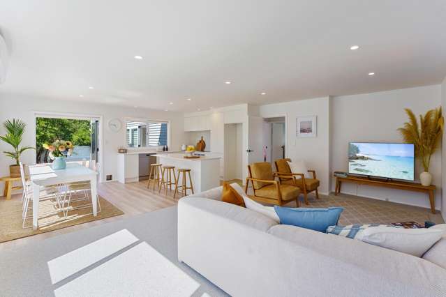 4a Huia Road Raumati Beach_2