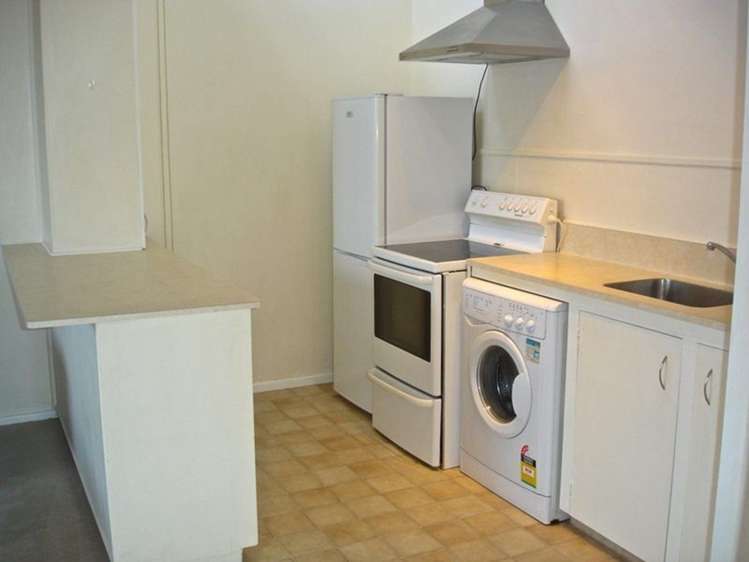 64b Musselburgh Rise Musselburgh_5