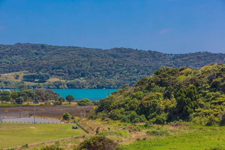 23 Seabreeze Way Raglan_1