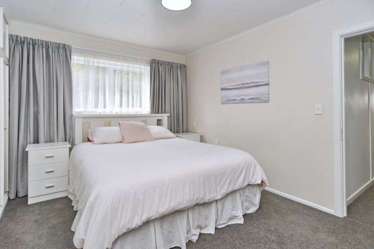 30 Corson Avenue Beckenham_9