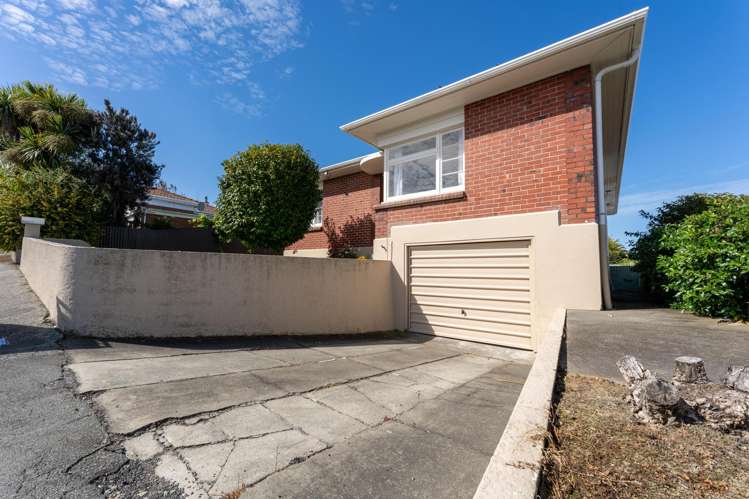 41 Regent Street Timaru_17