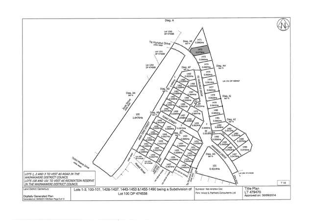 75 Te Hurunui Drive Pegasus_2