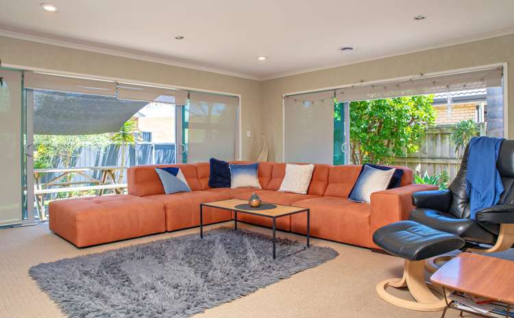 24 Omega Place Coastlands_5