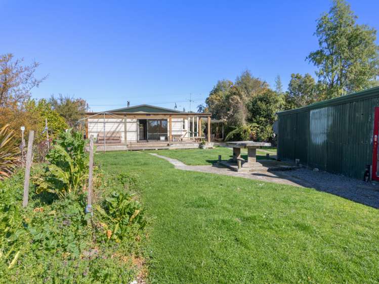 22 Knights Lane Grovetown_14