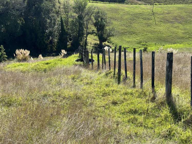 Lot 2/524 Church Rd Kaitaia_11