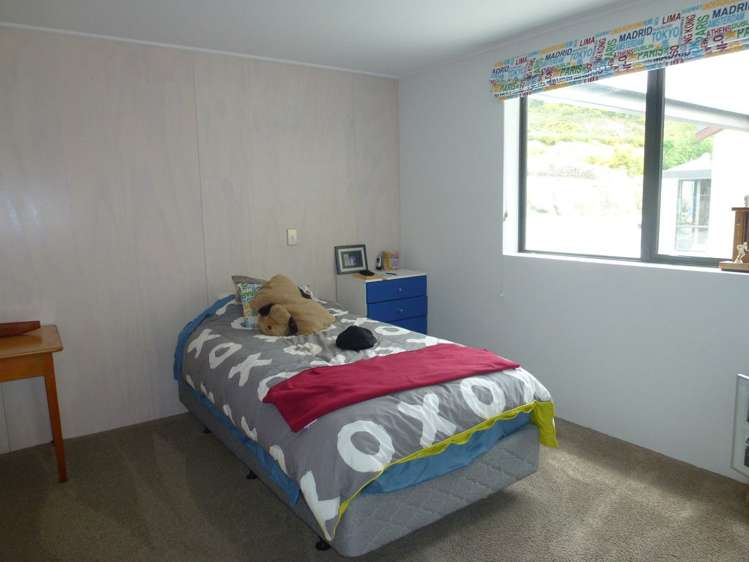 97 Manuherikia Road Alexandra_9