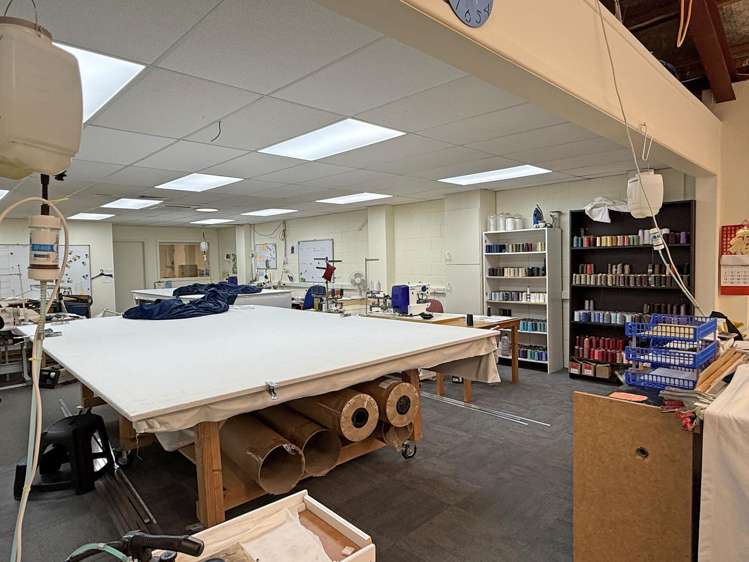 25 Vialou Street Hamilton Central_11