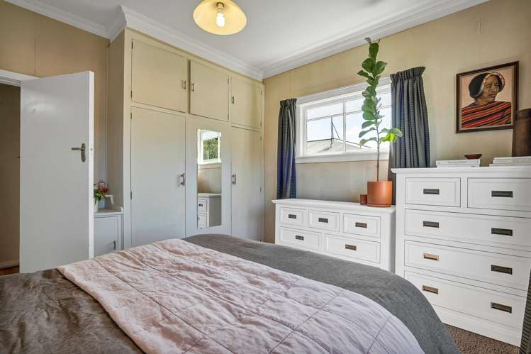 58 Regan Street Stratford_15