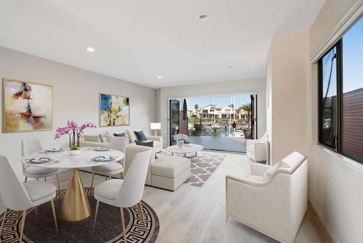 153 Waterside Crescent_1