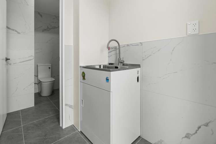 87 Bellfield Road Opaheke_20