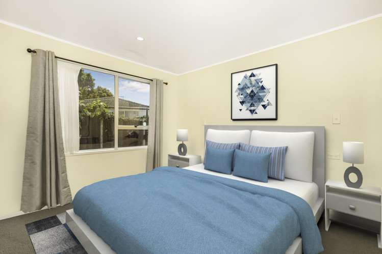 1/17 Carter Place Manurewa_8