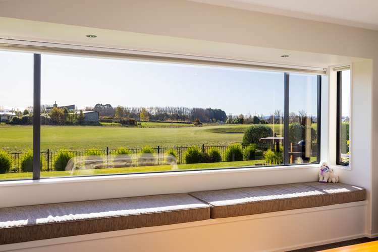 18 Mara-Kai Place Pegasus_12