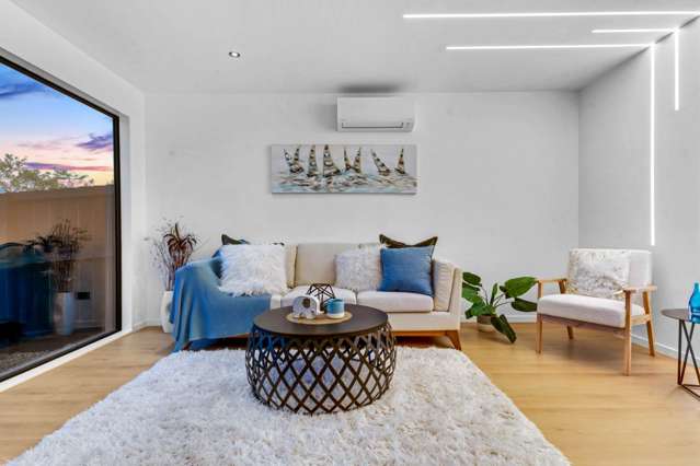 69 Walworth Avenue Pakuranga Heights_1