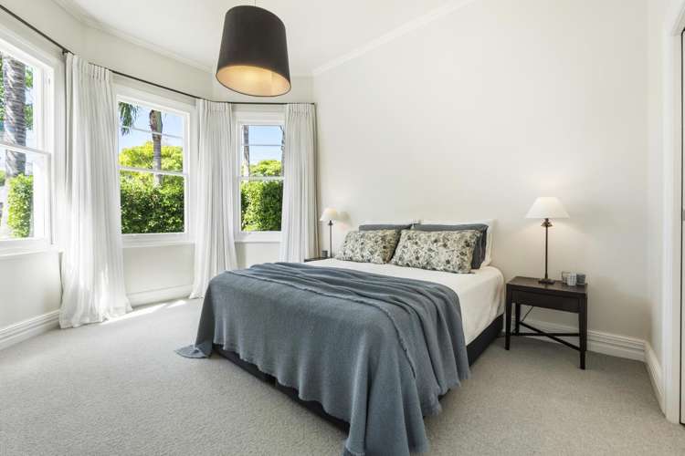 59 Ardmore Road Ponsonby_16