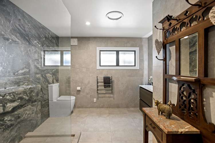 68 Whakataha Road Kerikeri_18