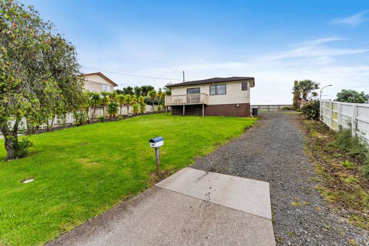 96 Hillside Road Mount Wellington_6