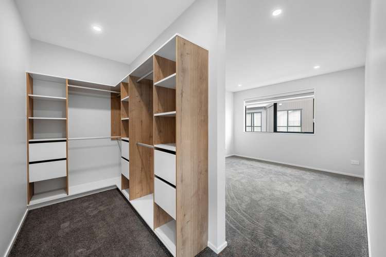 2 Mihi Lane Hobsonville_11