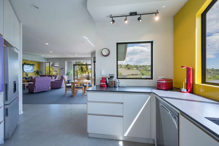 12a Ngatitama Street Nelson South_4