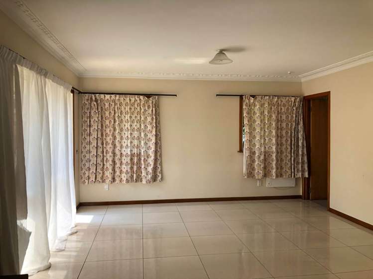 19 Angelo Avenue Howick_3